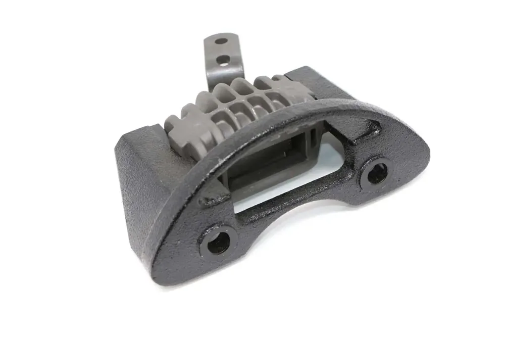 2188148 — BRAKE AY CALIPER -CCW