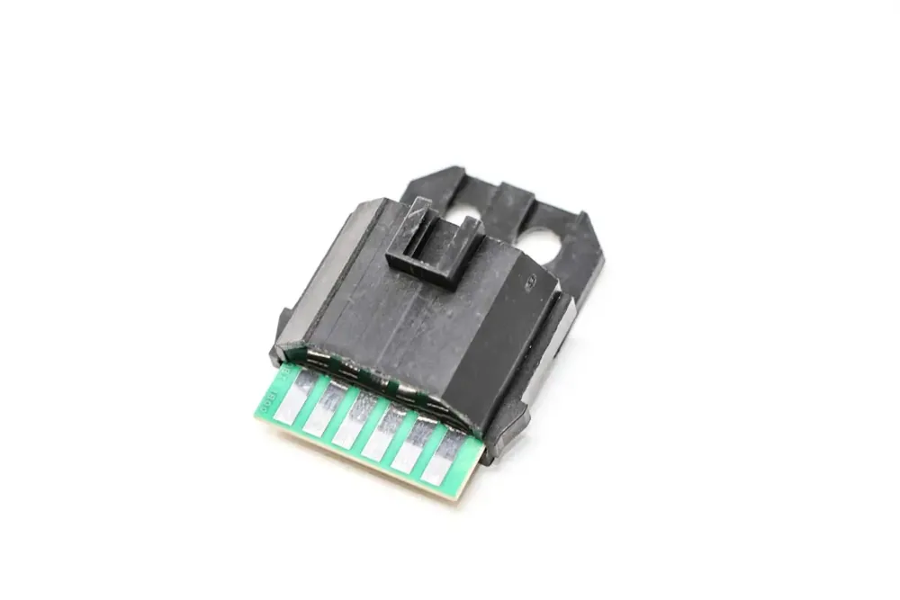 2188154 — MODULE-DELAY