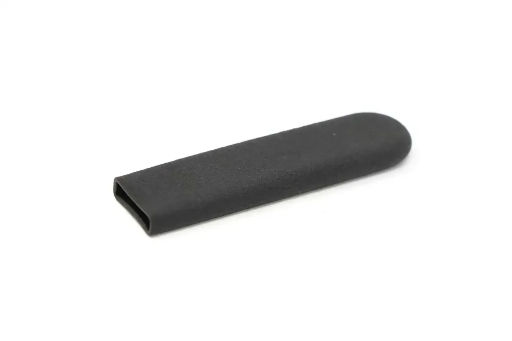 2188155 — GRIP  1/4X1X4-1/2