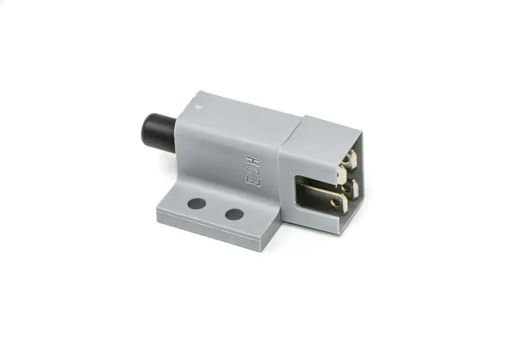 2188156 — SWITCH-NONO DBL POLE