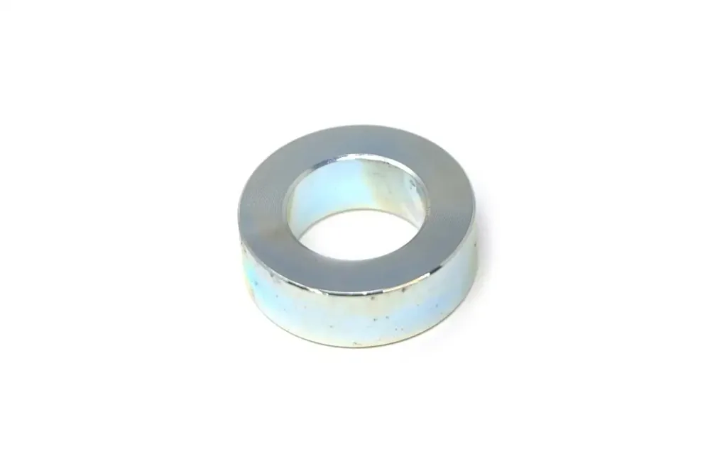 2188162 — SPACER-BLADE