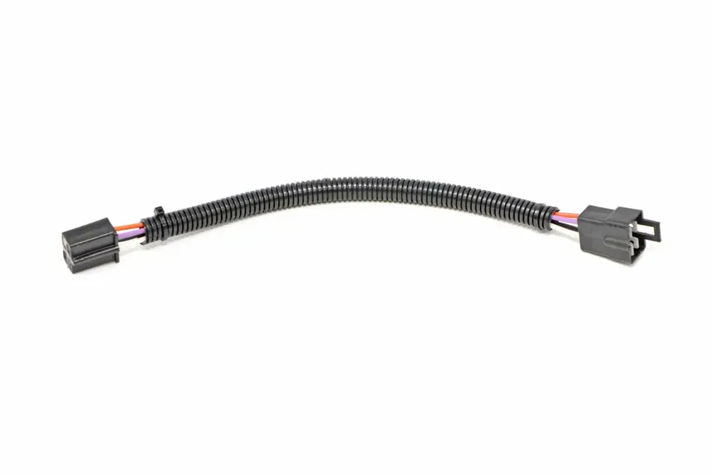 2188172 — HARNESS-PIGTAIL