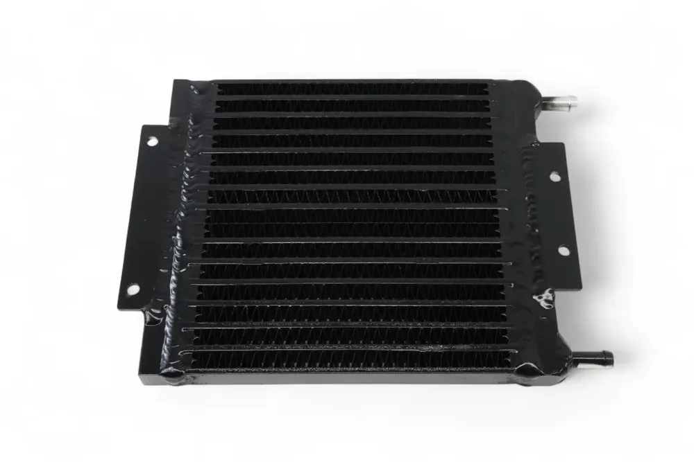 2188173 — COOLER-OIL