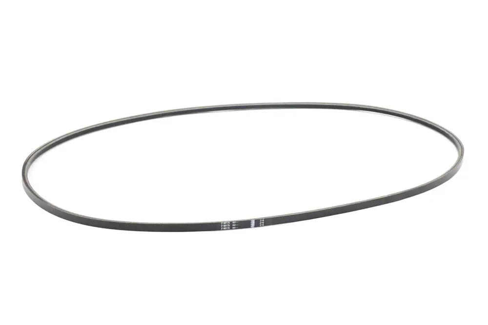 2188175 — BELT-PTO 54
