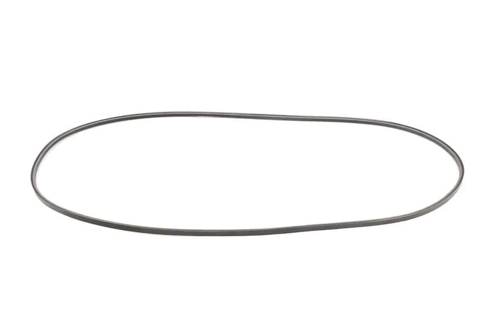 2188176 — BELT-DECK 54