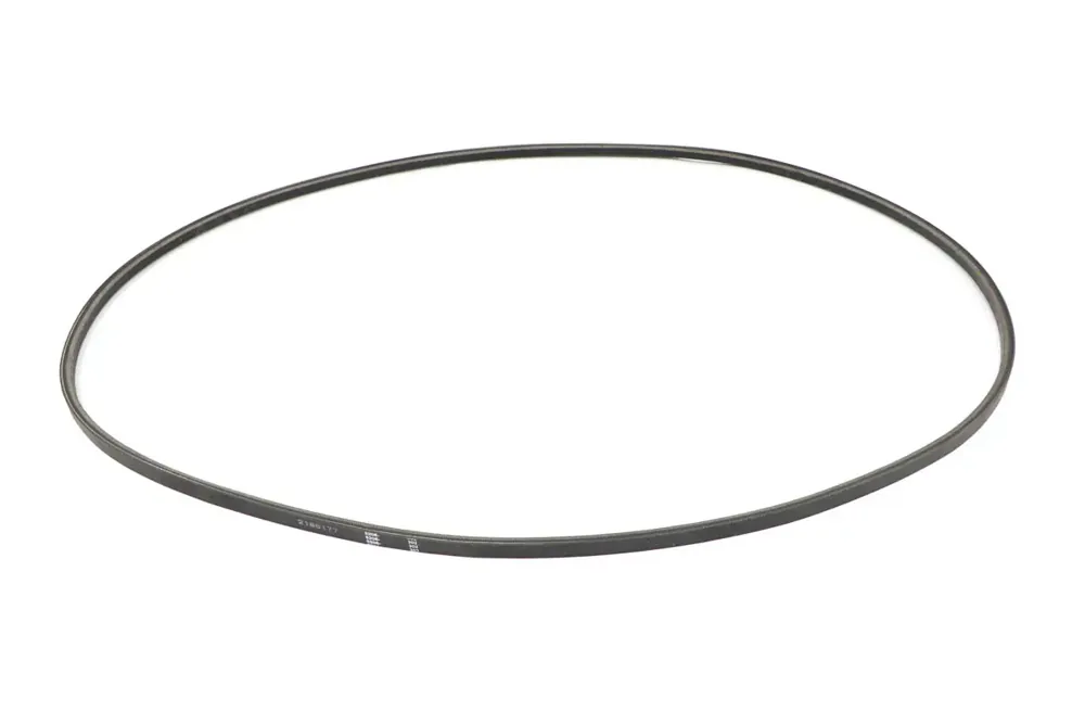 2188177 — BELT-PTO UK