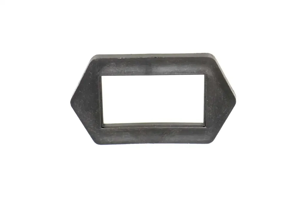 2188178 — SWITCH-RETAINER