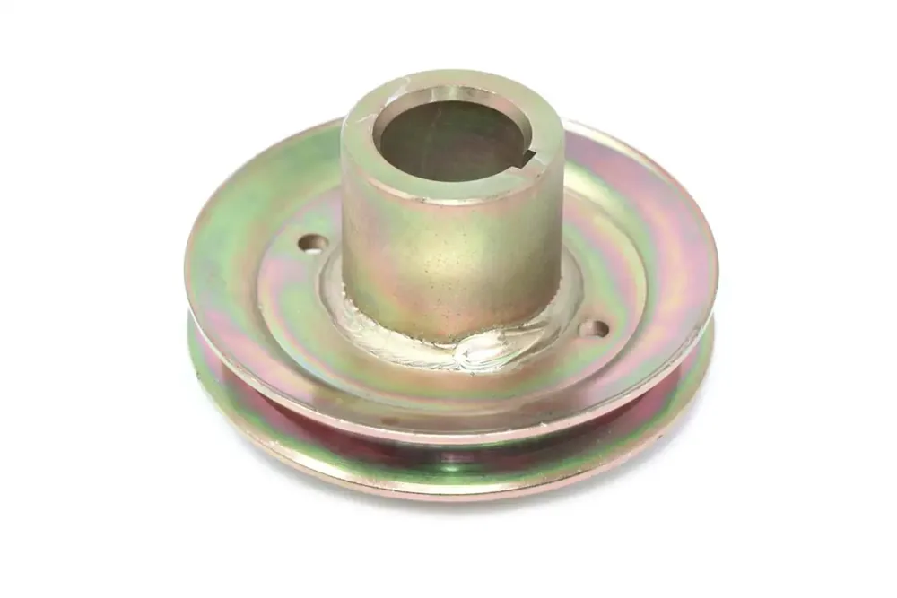2188188 — PULLEY-4.25