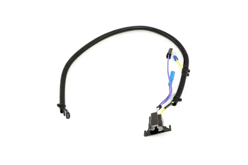 2188224 — HARNESS-JUMPER