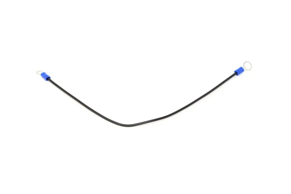 2188225 — WIRE-GROUND