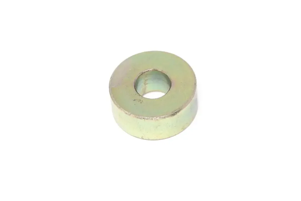 2188227 — SPACER OD1.25 ID.50 THK.52