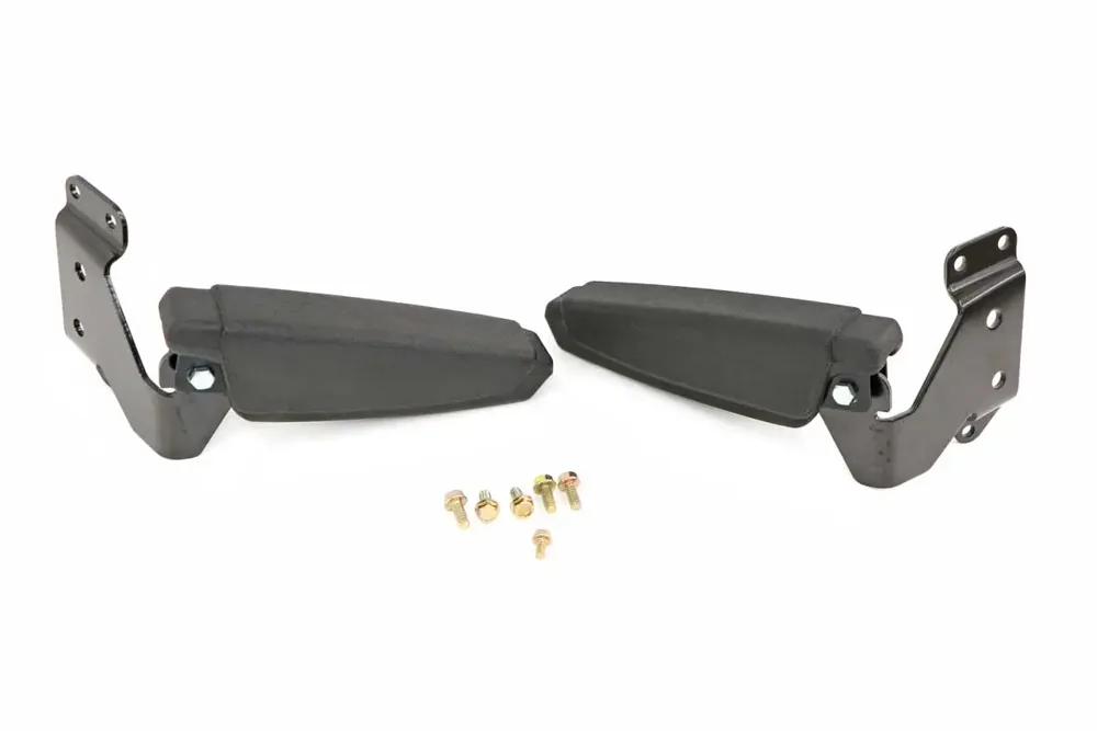 2196054 — ARM REST KIT