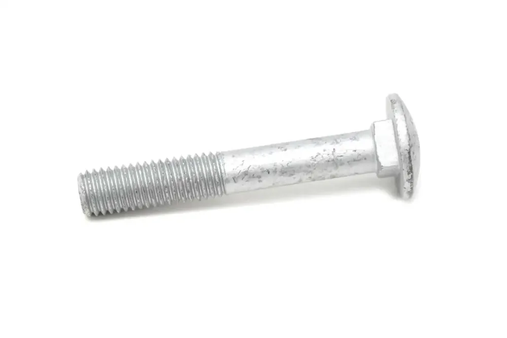 21CM1065 — CARRIAGE BOLT