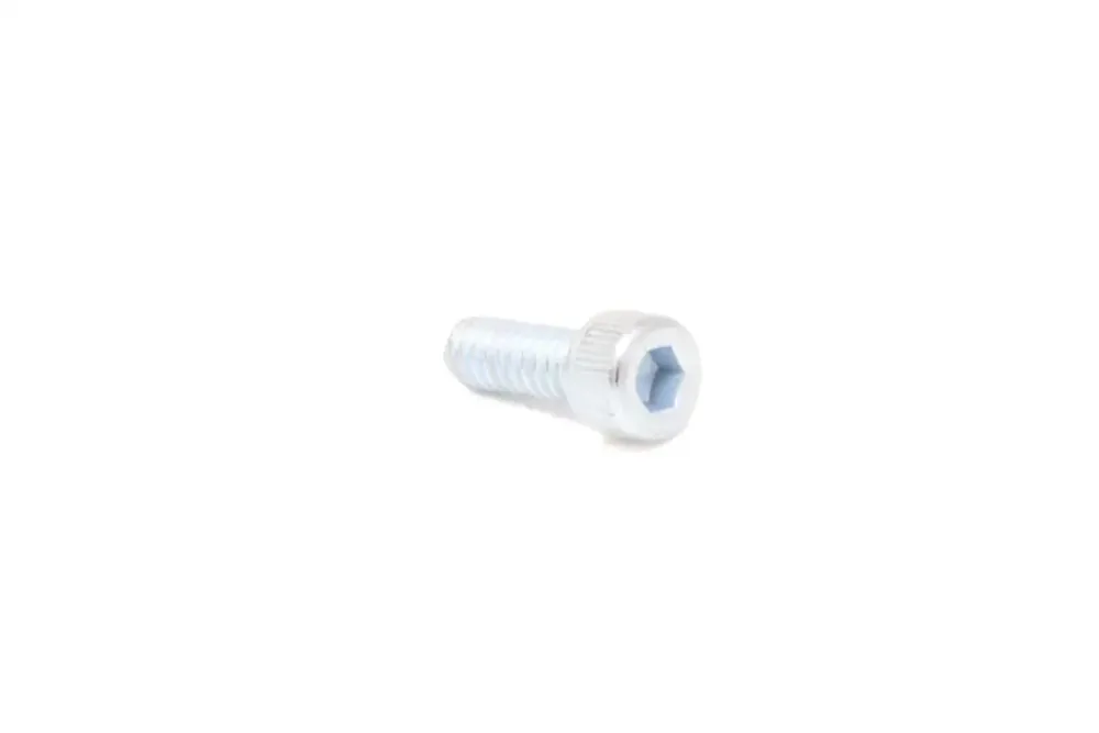 21G606 — SCREW HEX HD CAP