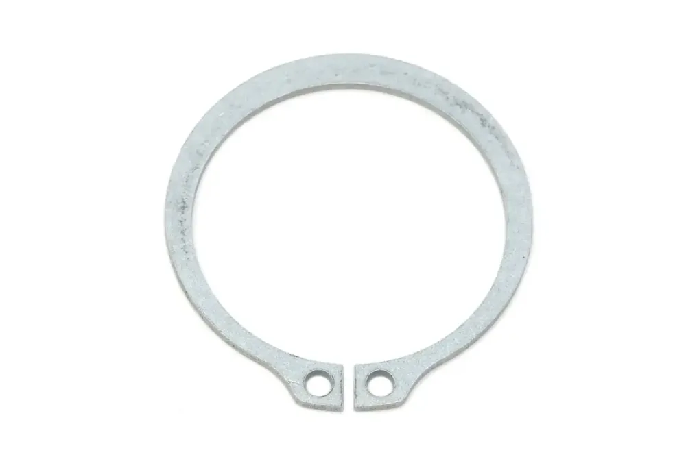 21J28 — SNAP RING EXTERNAL