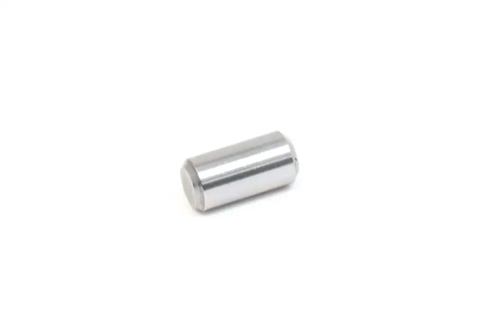 21JM814 — PIN