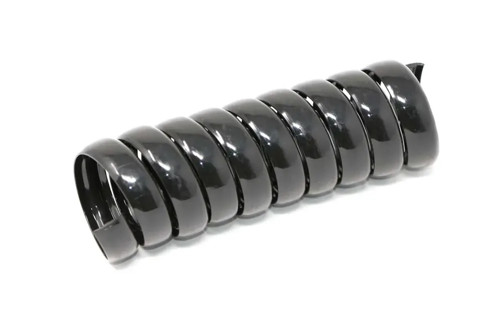 2208292 — COVER  HOSE