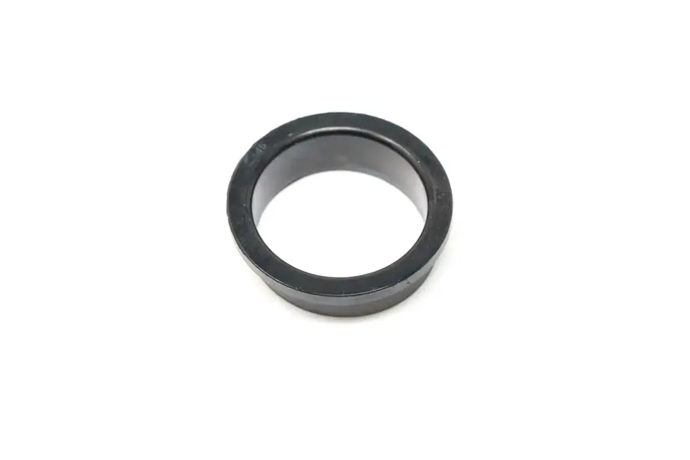 2218147 — GROMMET-GAUGE