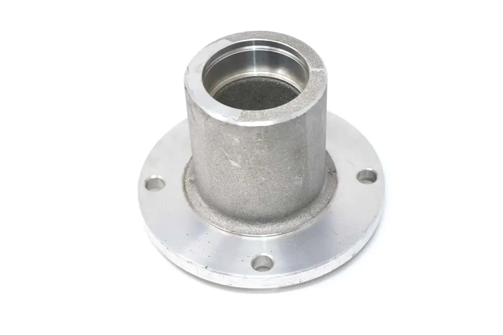 2221000 — HOUSING-SPINDLE