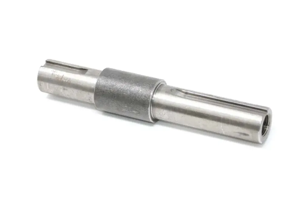 2223001 — SHAFT-SPINDLE