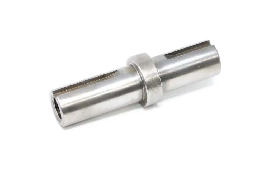 2223010 — SHAFT-BLOWER