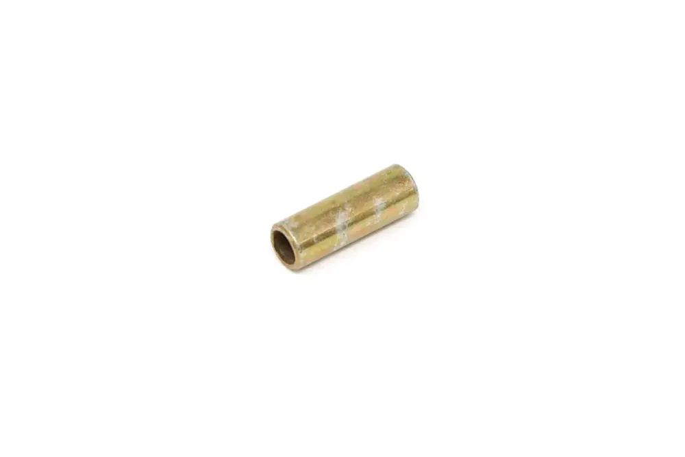 2223037 — SPACER-11.13 X 8.18 X 33.0