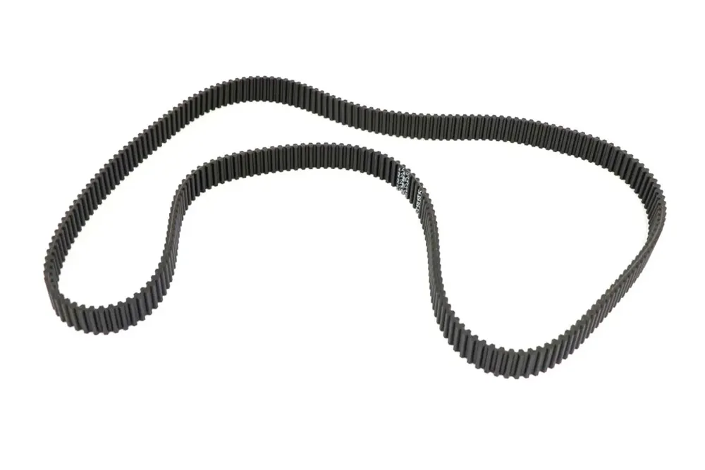 2228000 — BELT-HTD 1904MM