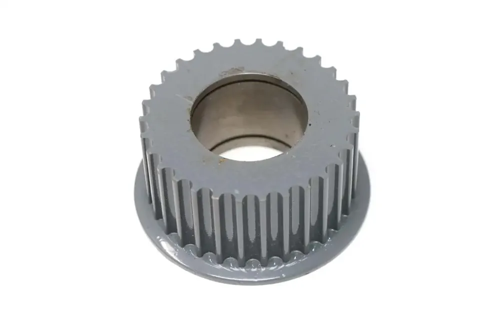 2228002 — PULLEY-TIMING 30T
