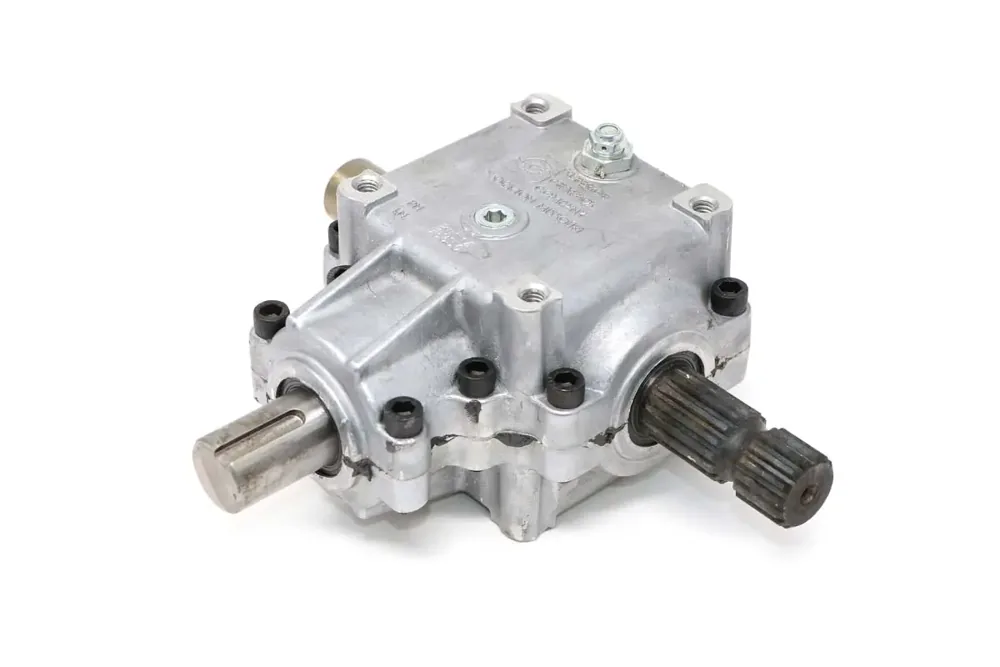 2228004 — GEARBOX-1:1
