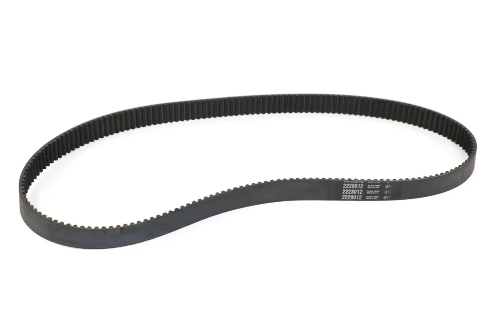 2228012 — BELT-HTD 1440MM