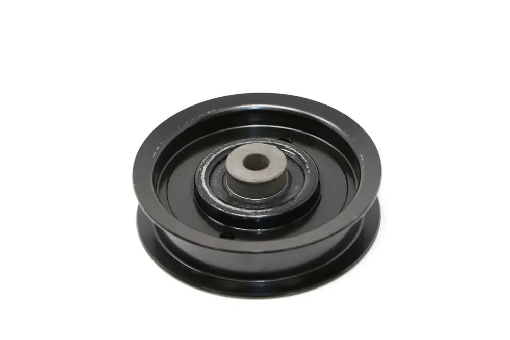 2228016 — PULLEY-IDLER PUMP