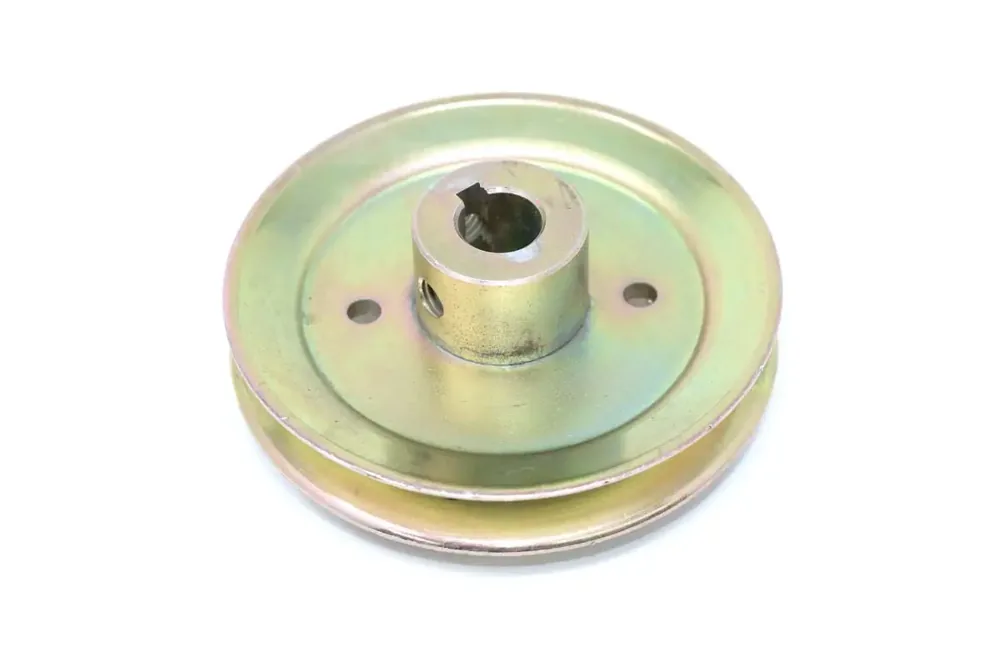 2228017 — PULLEY-PUMP
