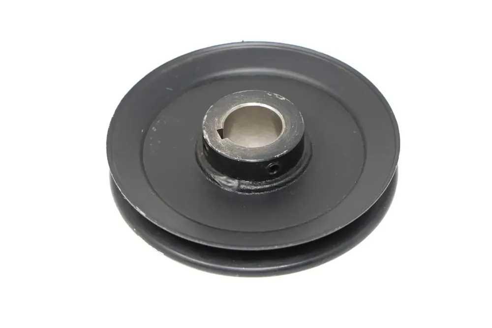 2228019 — PULLEY-BLOWER DRIVE