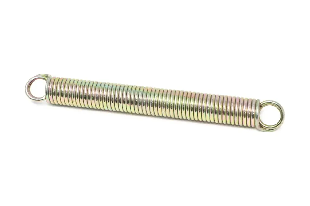 2228036 — SPRING-EXTENSION