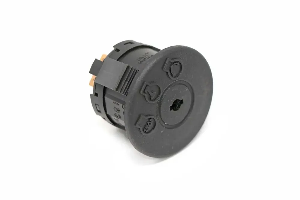 2228044 — SWITCH-IGNITION W/GRAPHICS