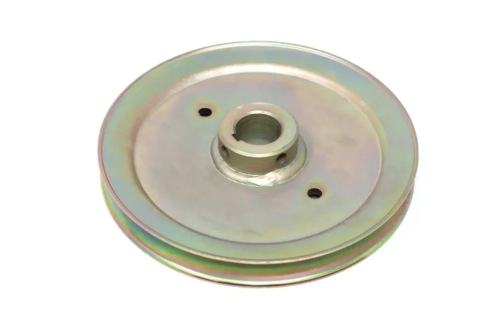 2228045 — PULLEY-GEARBOX
