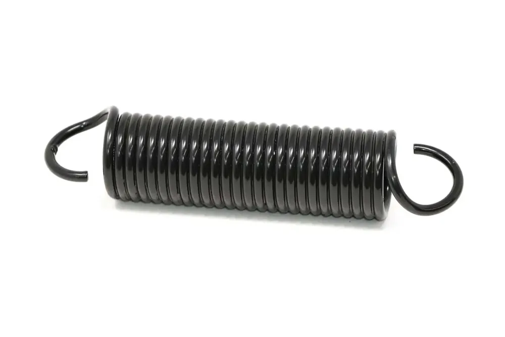 2228046 — SPRING-EXTENSION