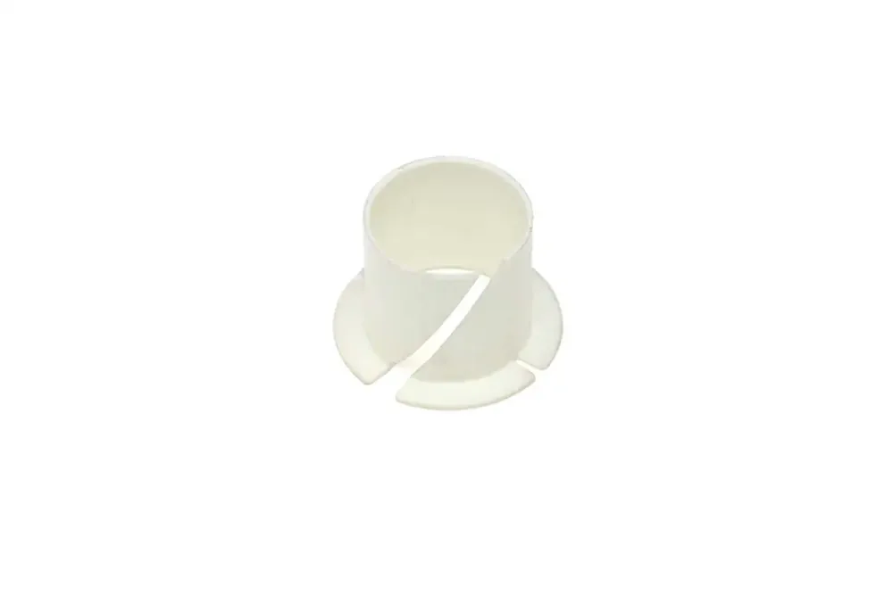 2228047 — BEARING  FLANGED
