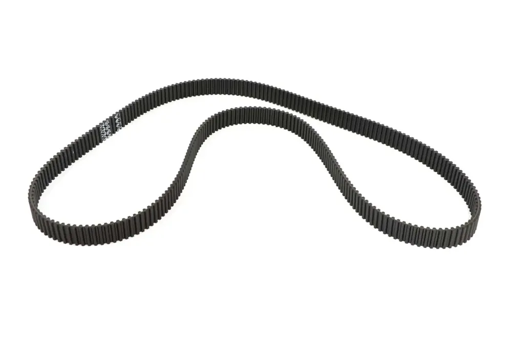 2228066 — BELT-HTD 2048 2 SIDE