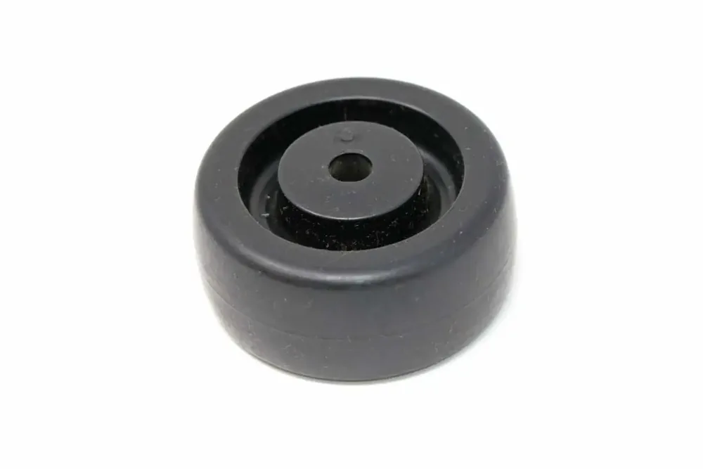 2228072 — WHEEL-RUBBER