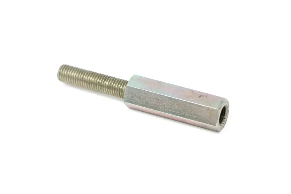 2228076 — EXTENSION-ROD END