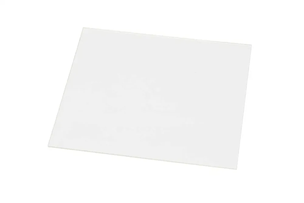 2228082 — WINDOW-GRASSBOX