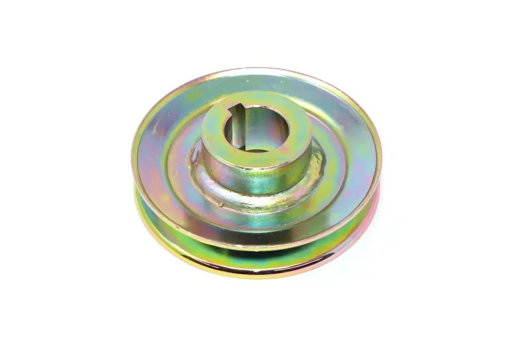2228099 — PULLEY-BLOWER