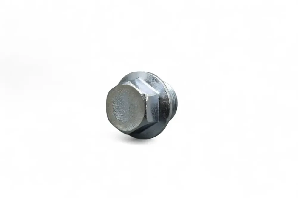 22567887 — PLUG, DRAIN