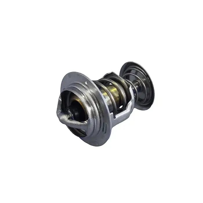 22568372 — THERMOSTAT, ASSY