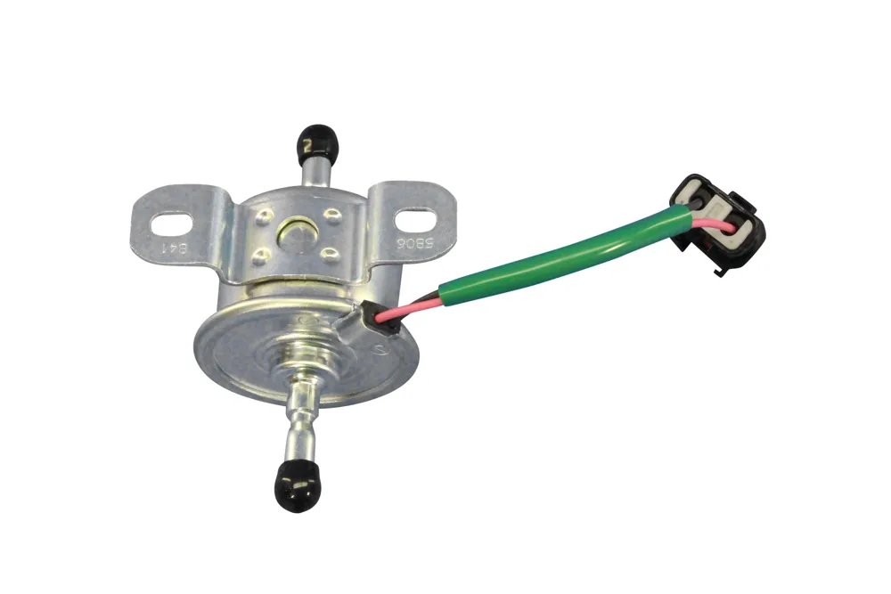 22568398 — PUMP, ELECTRIC FUEL