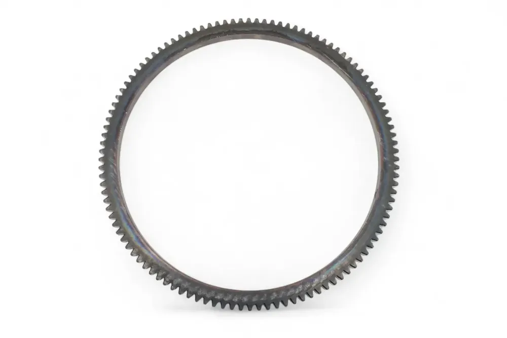 22595128 — GEAR, RING