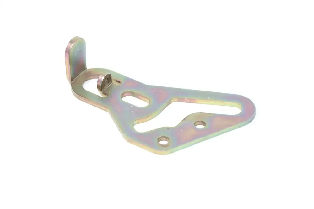 2302016 — LATCH-ROLLER RH
