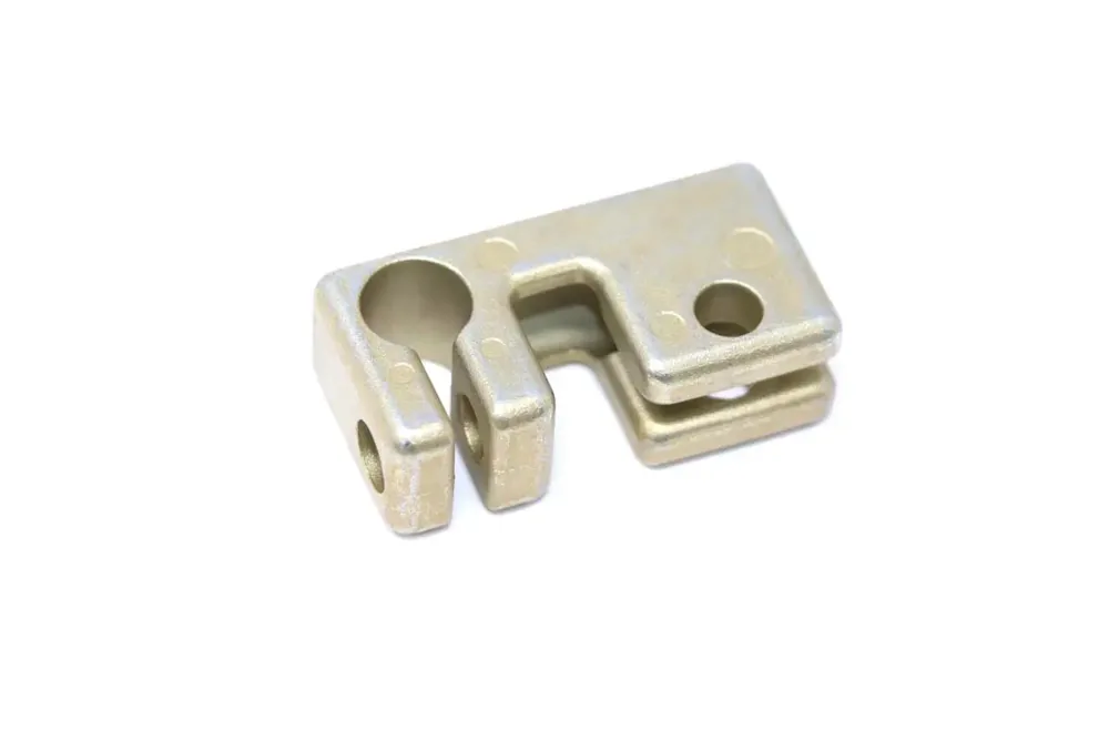 2303023 — CONNECTOR-OP