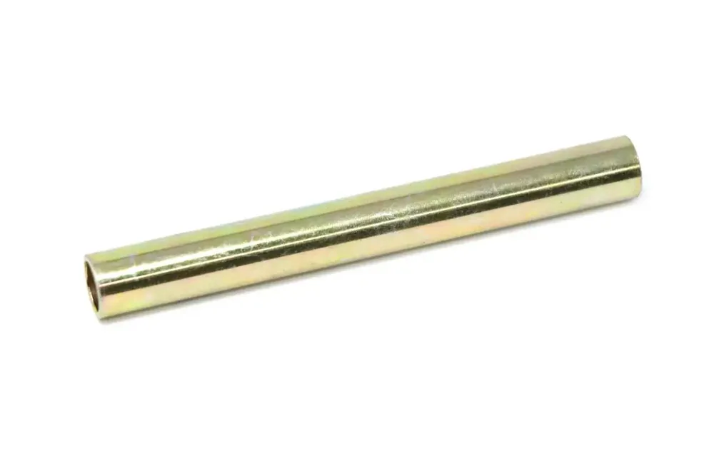 2303054 — SPACER  GUARD
